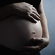 Illustration for article titled That Study Making Its Way Around the Web Doesnt Say That Prenatal Vitamins Cause Autism